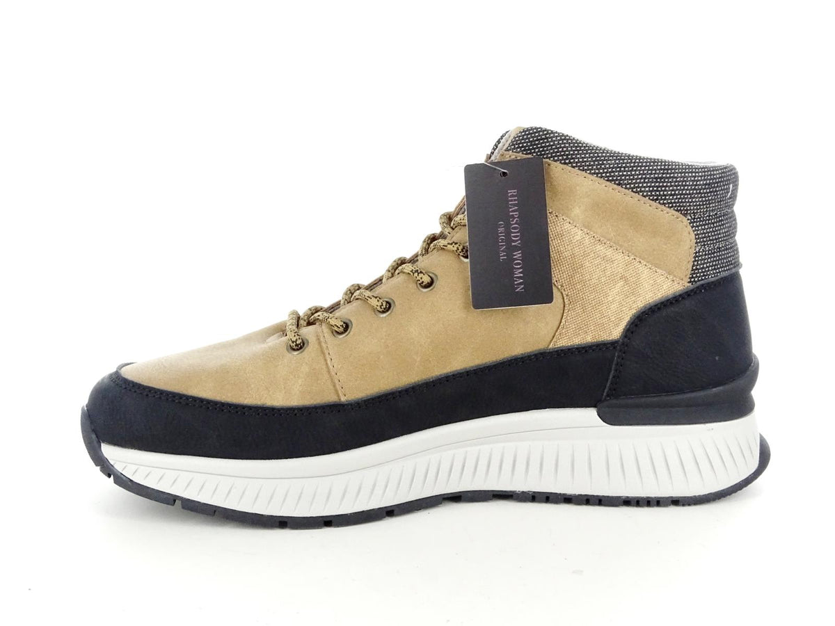RHAPSODY 24AC630M SNEAKERS UOMO