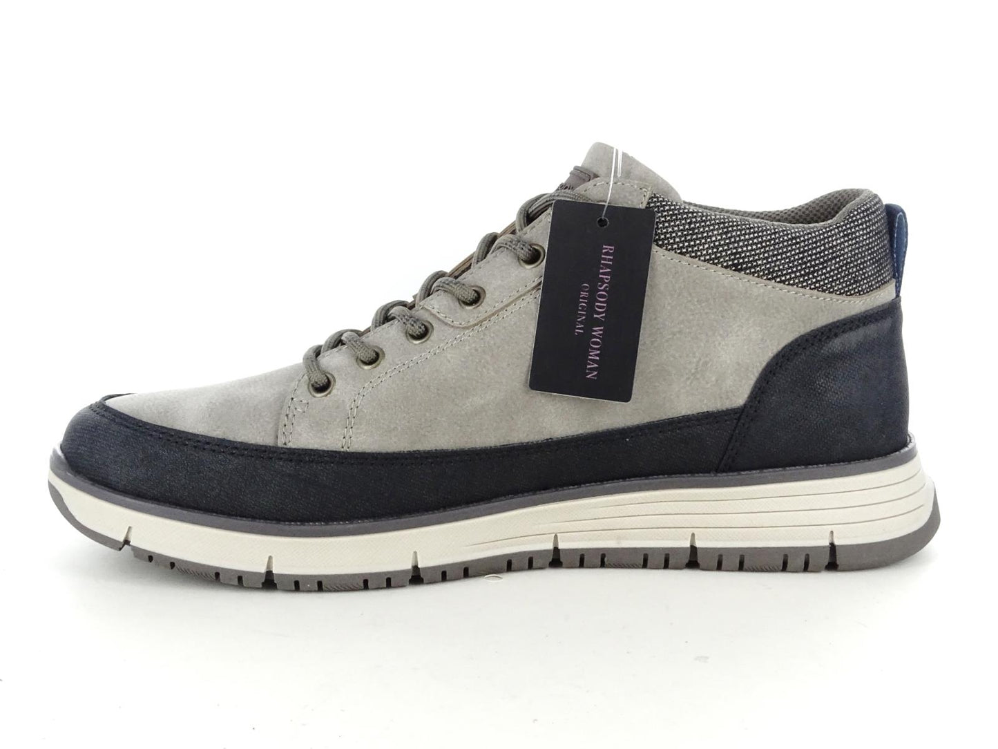 RHAPSODY 24AC595M SNEAKERS UOMO