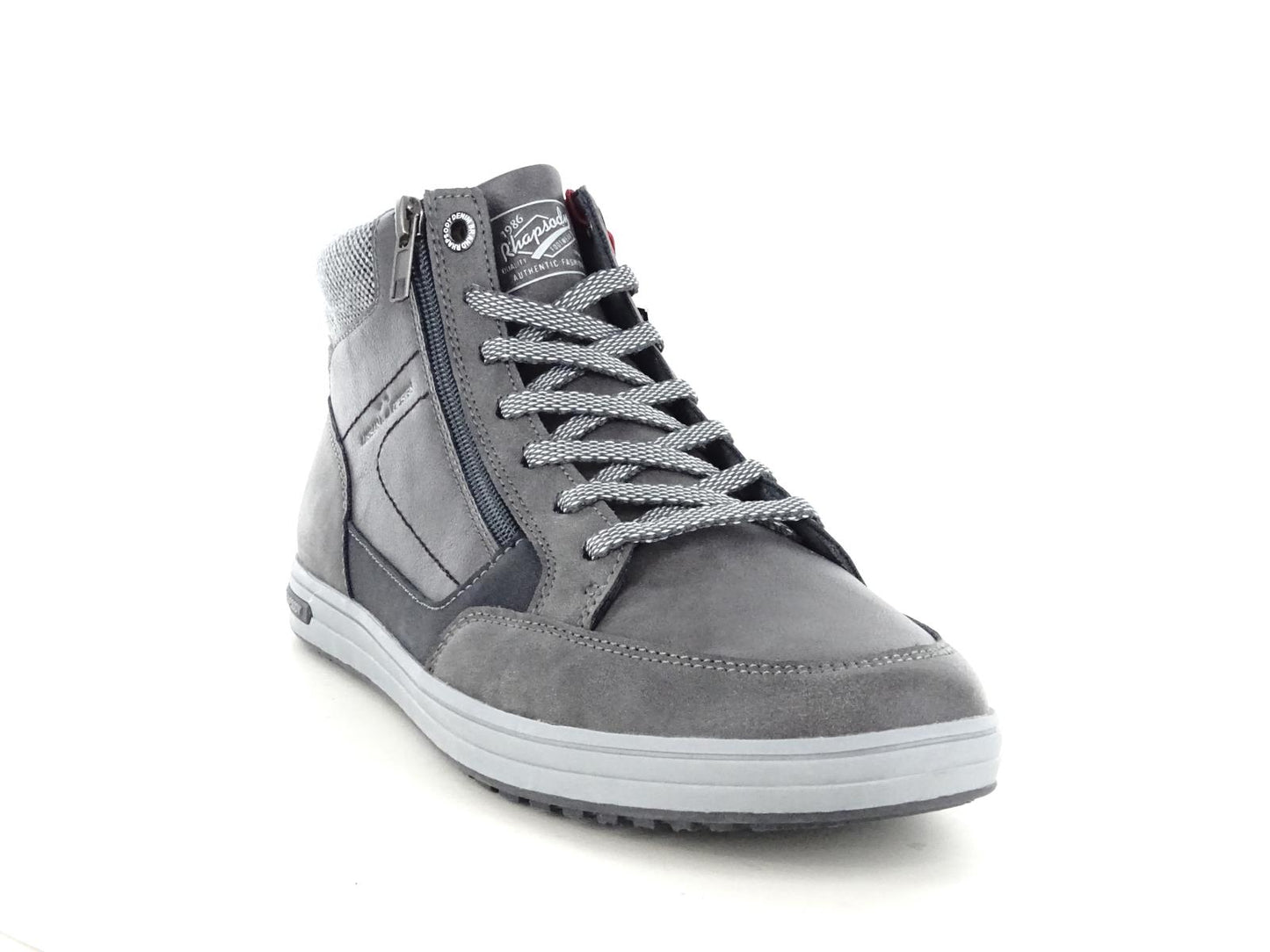 RHAPSODY 24AC581M SNEAKERS UOMO