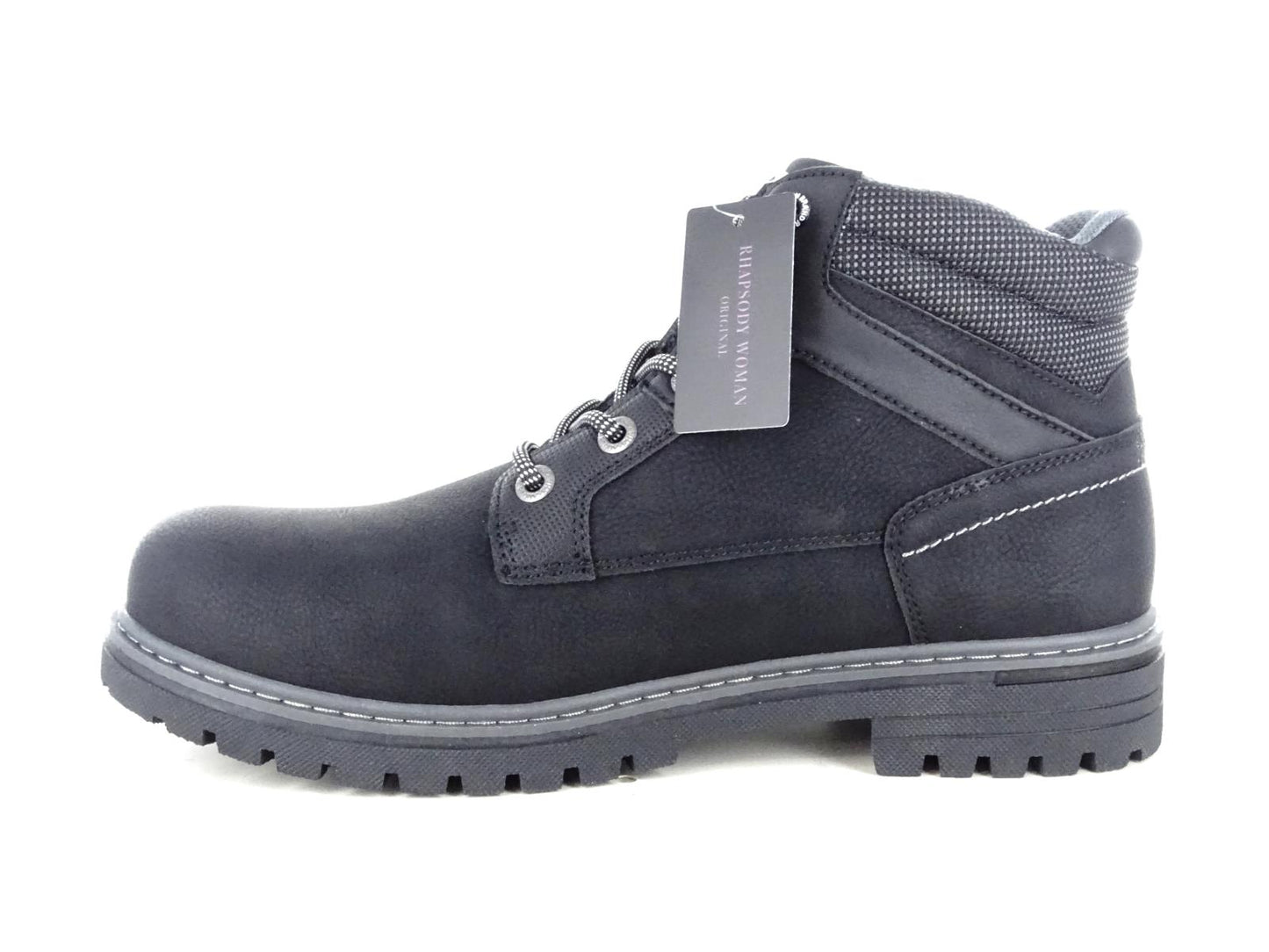 RHAPSODY 24AB651M POLACCO UOMO