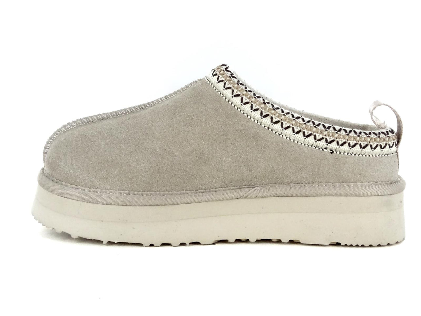 MGP WD300013 SLIP ON DONNA