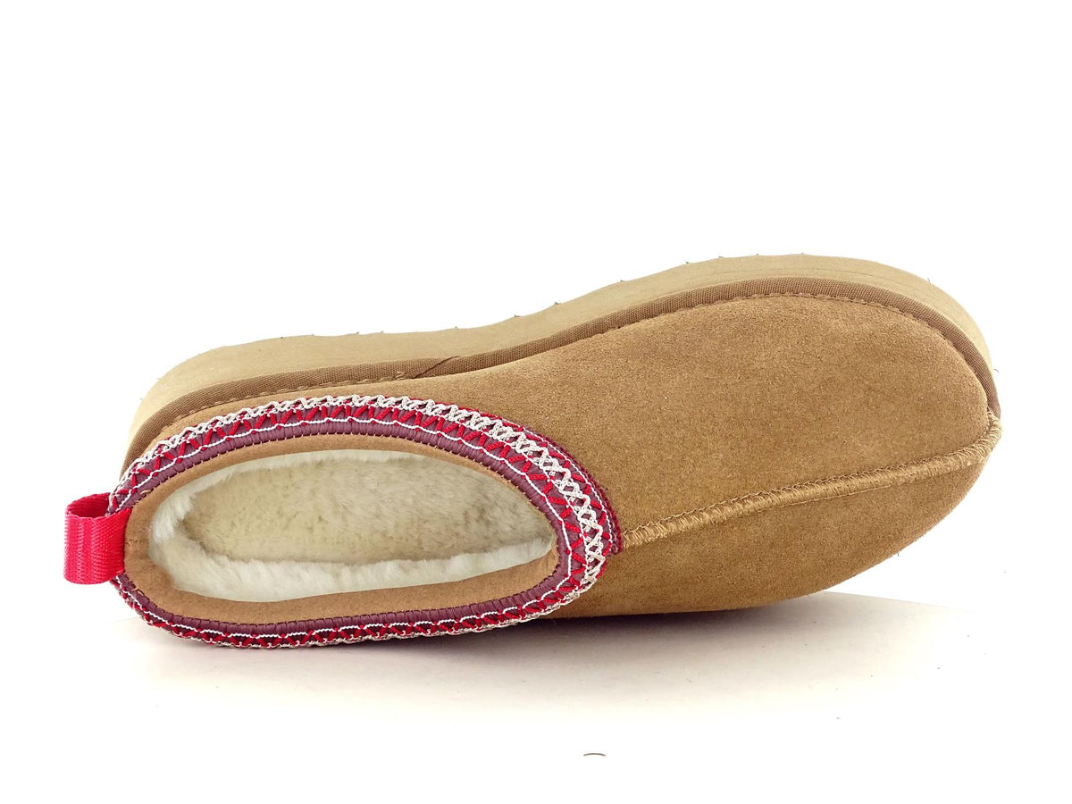 MGP WD3000114 SLIP ON DONNA