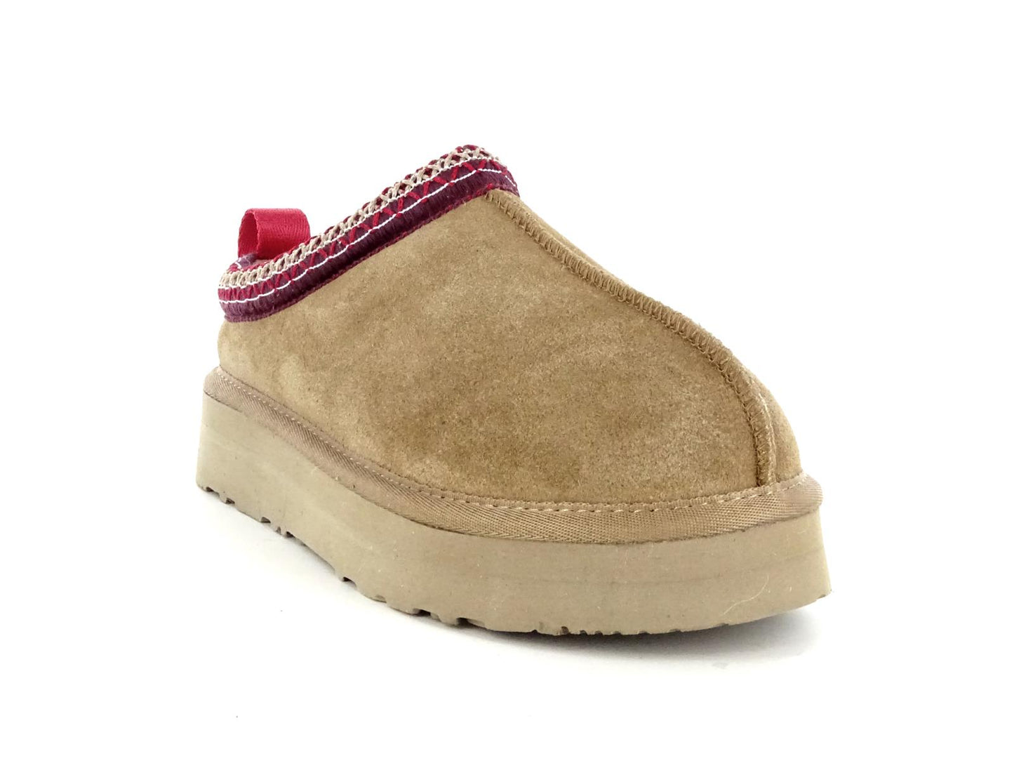 MGP WD3000114 SLIP ON DONNA