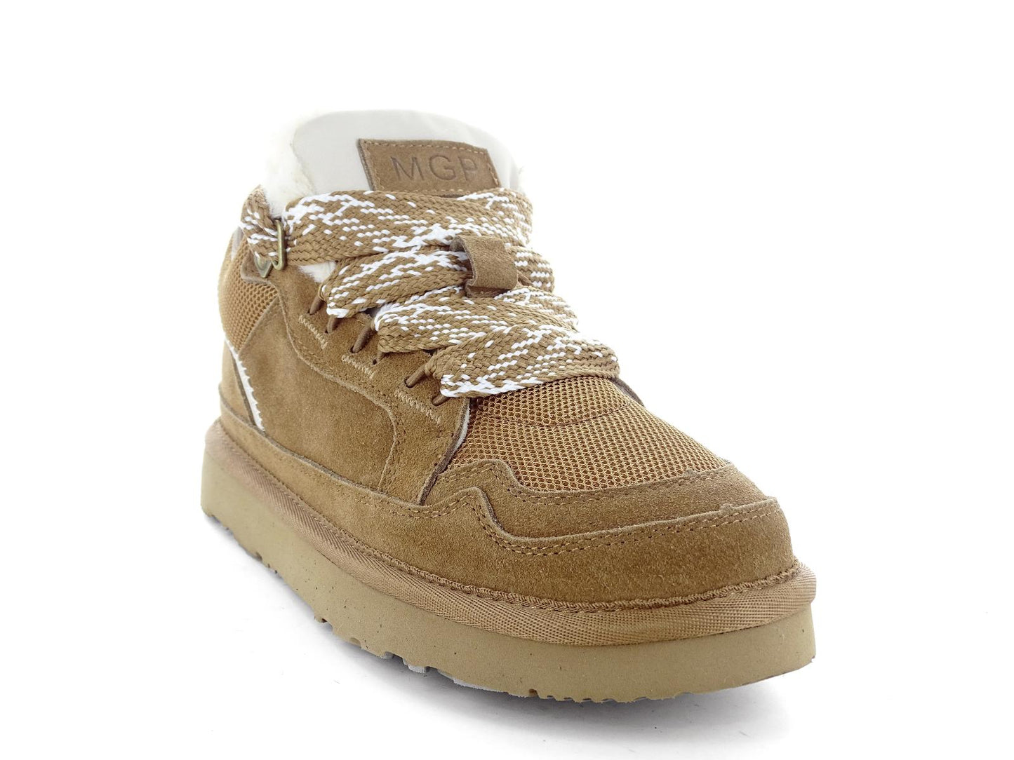 MGP WD8001E14 SCARPA DONNA