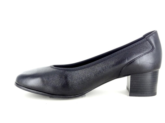 MARY SOFT 21004WINDSOR DECOLETTE DONNA