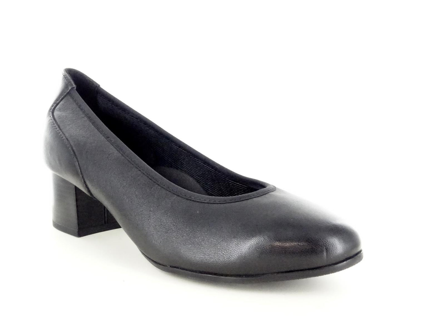 MARY SOFT 21004WINDSOR DECOLETTE DONNA