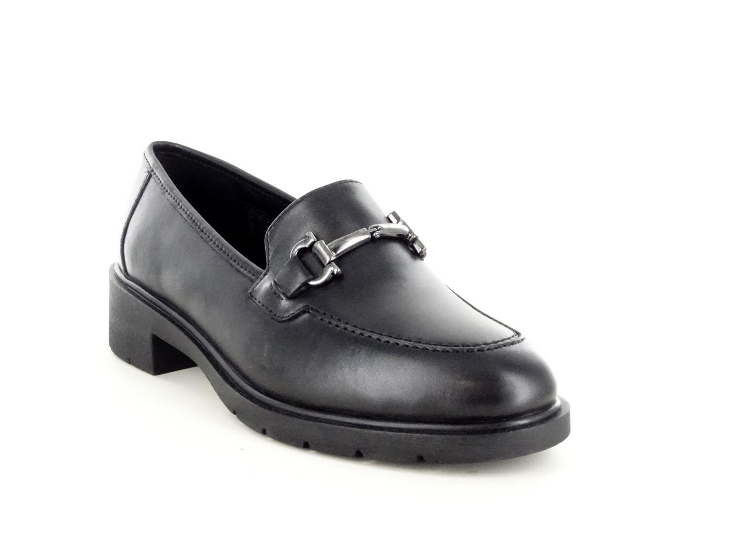 MARY SOFT 22729 MOCASSINO DONNA