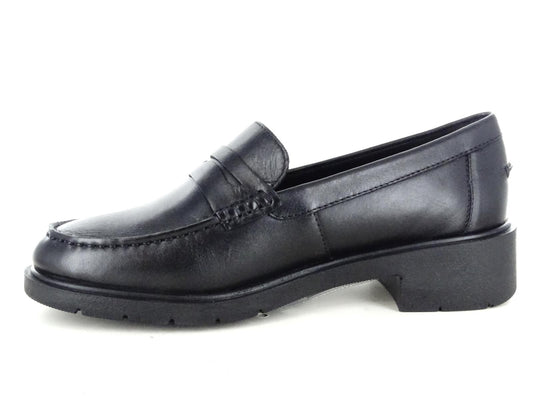 MARY SOFT 21153 MOCASSINO DONNA