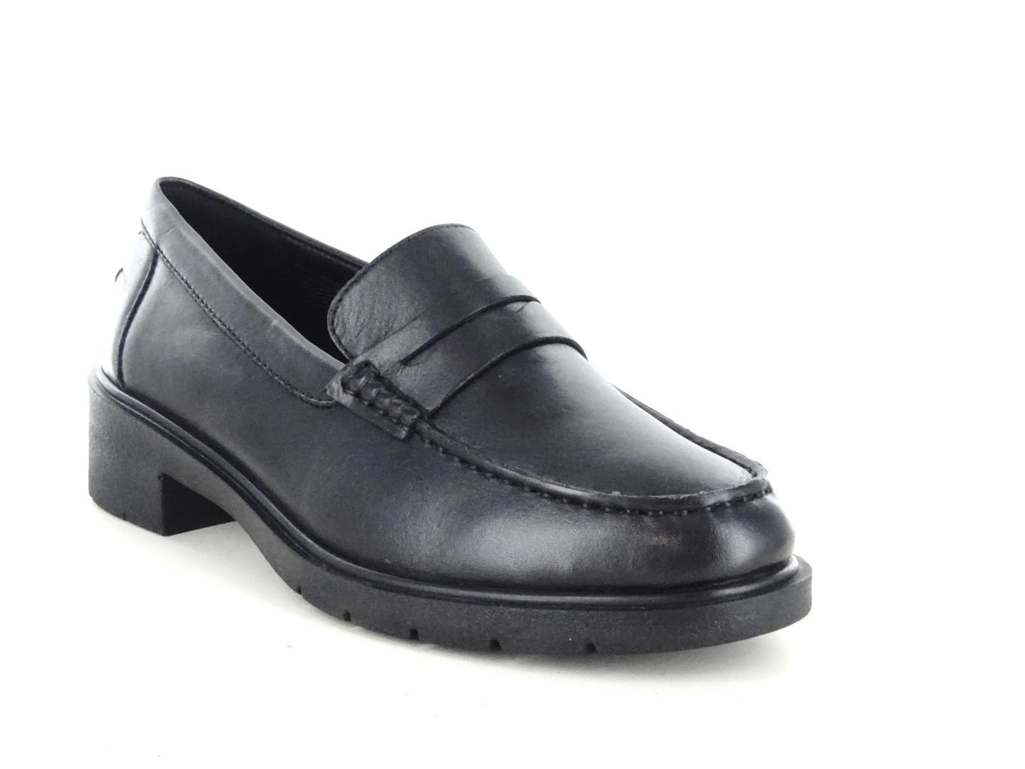 MARY SOFT 21153 MOCASSINO DONNA