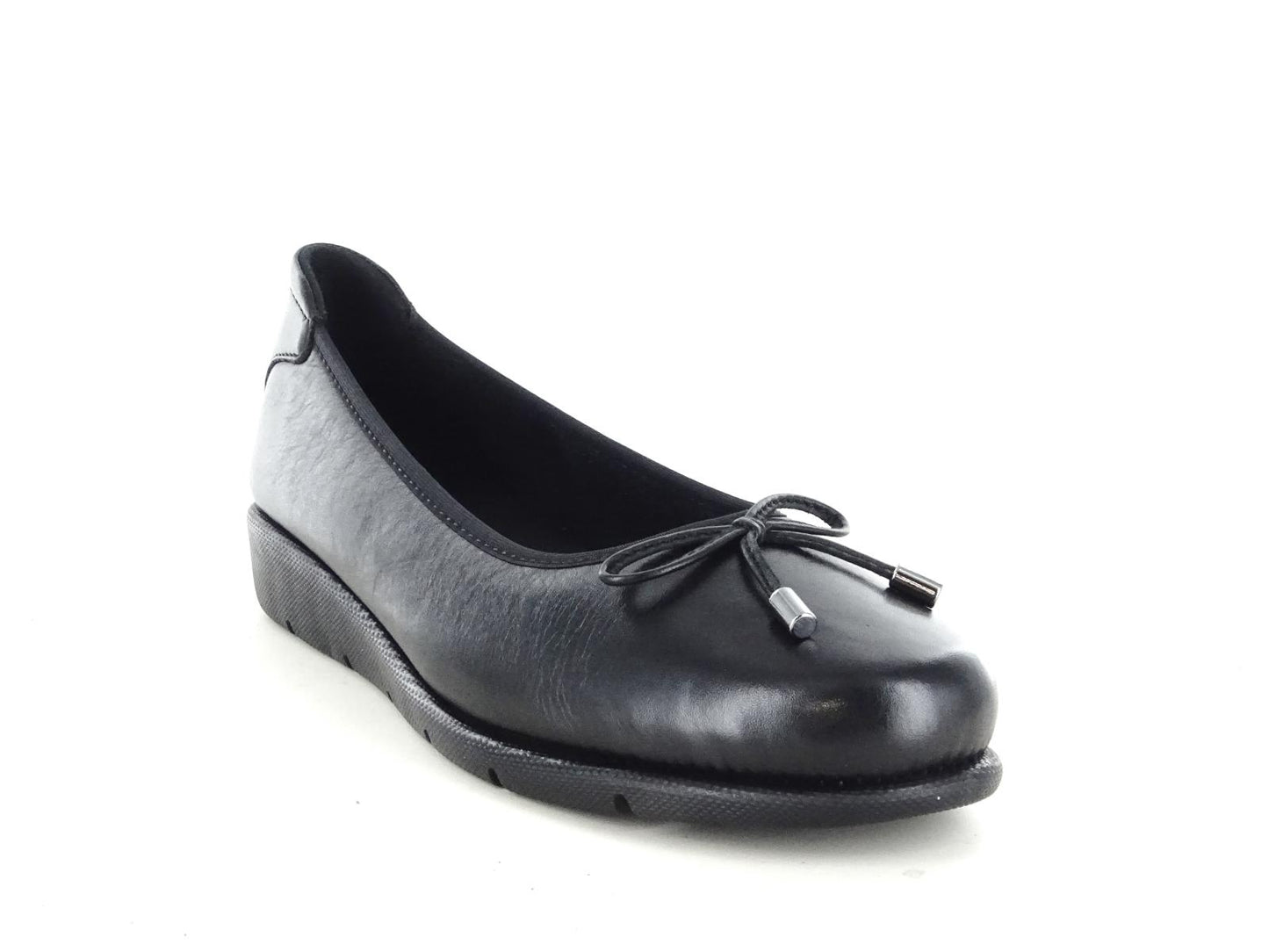 MARY SOFT 25856ANALINE BALLERINA DONNA