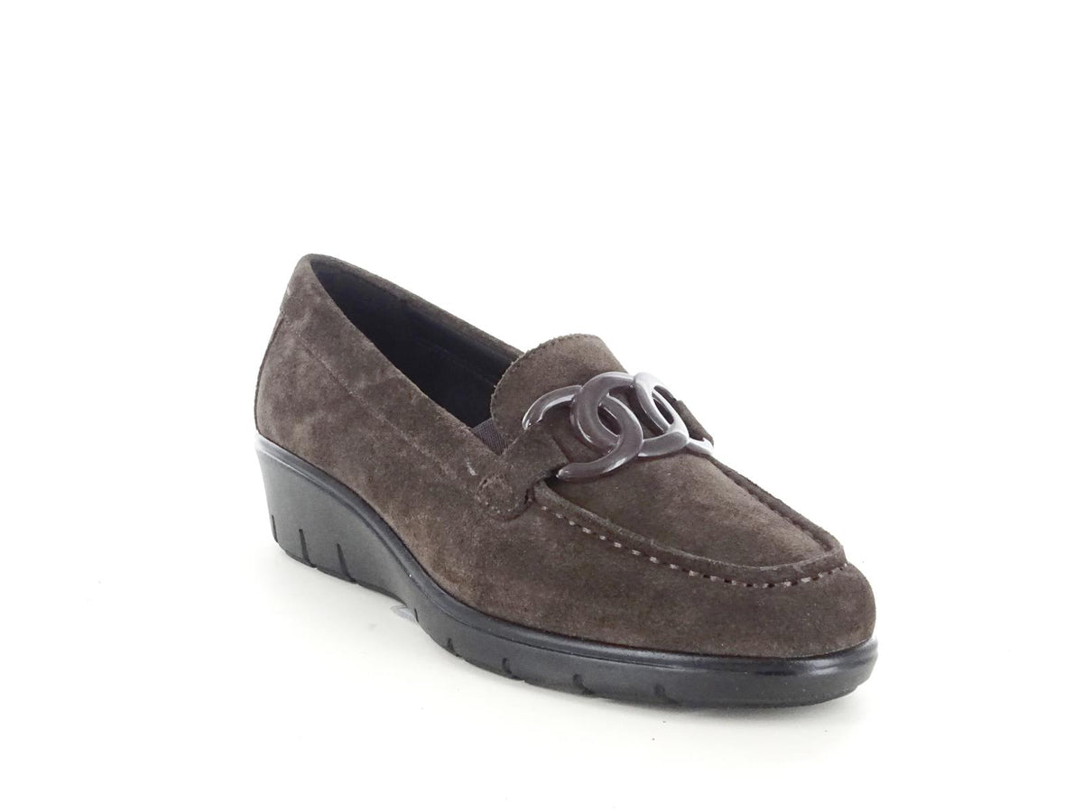 MARY SOFT 23705 MOCASSINO DONNA