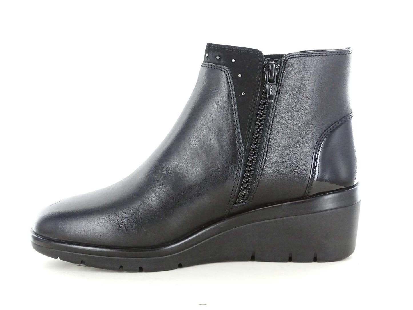 MARY SOFT 23715 TRONCHETTO DONNA