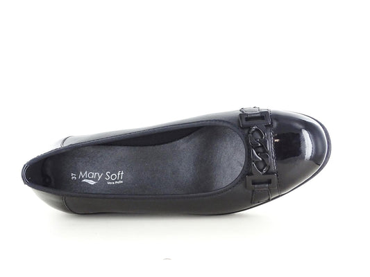 MARY SOFT 22978 DECOLETTE DONNA