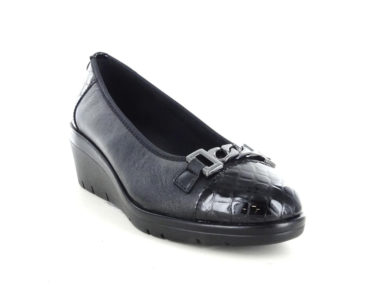 MARY SOFT 22978 DECOLETTE DONNA