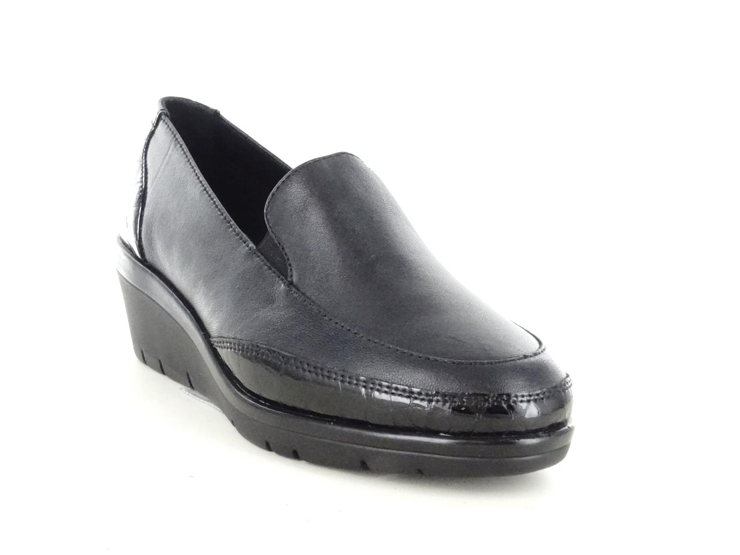 MARY SOFT 23707 SLIP ON DONNA