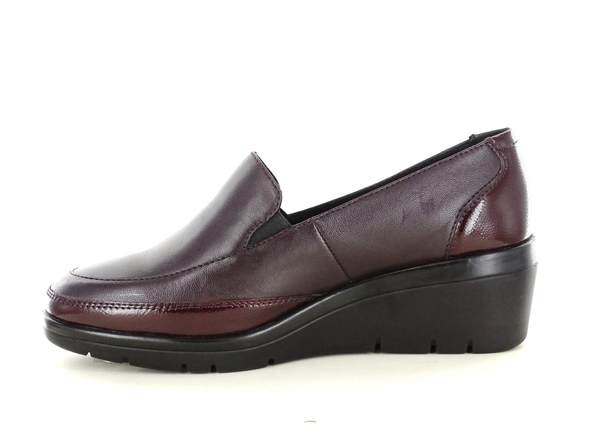 MARY SOFT 23707 SLIP ON DONNA