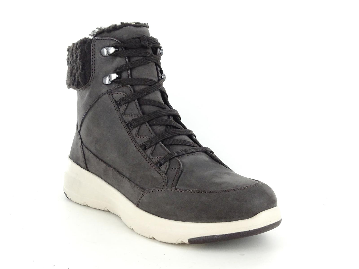 MARY SOFT 21140 POLACCO DONNA