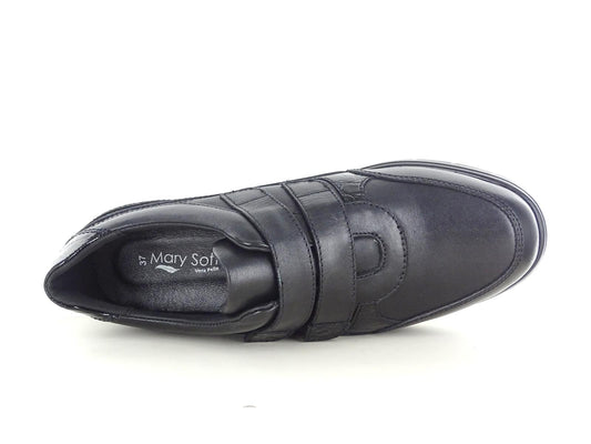 MARY SOFT 23717 VELCRO DONNA