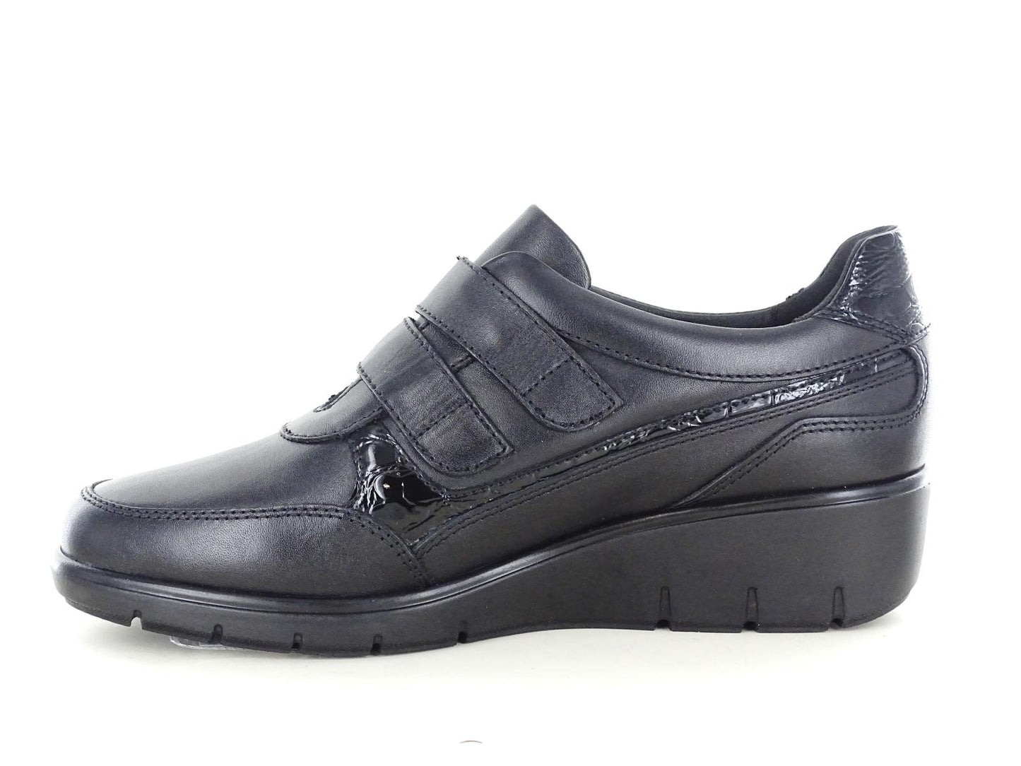 MARY SOFT 23717 VELCRO DONNA