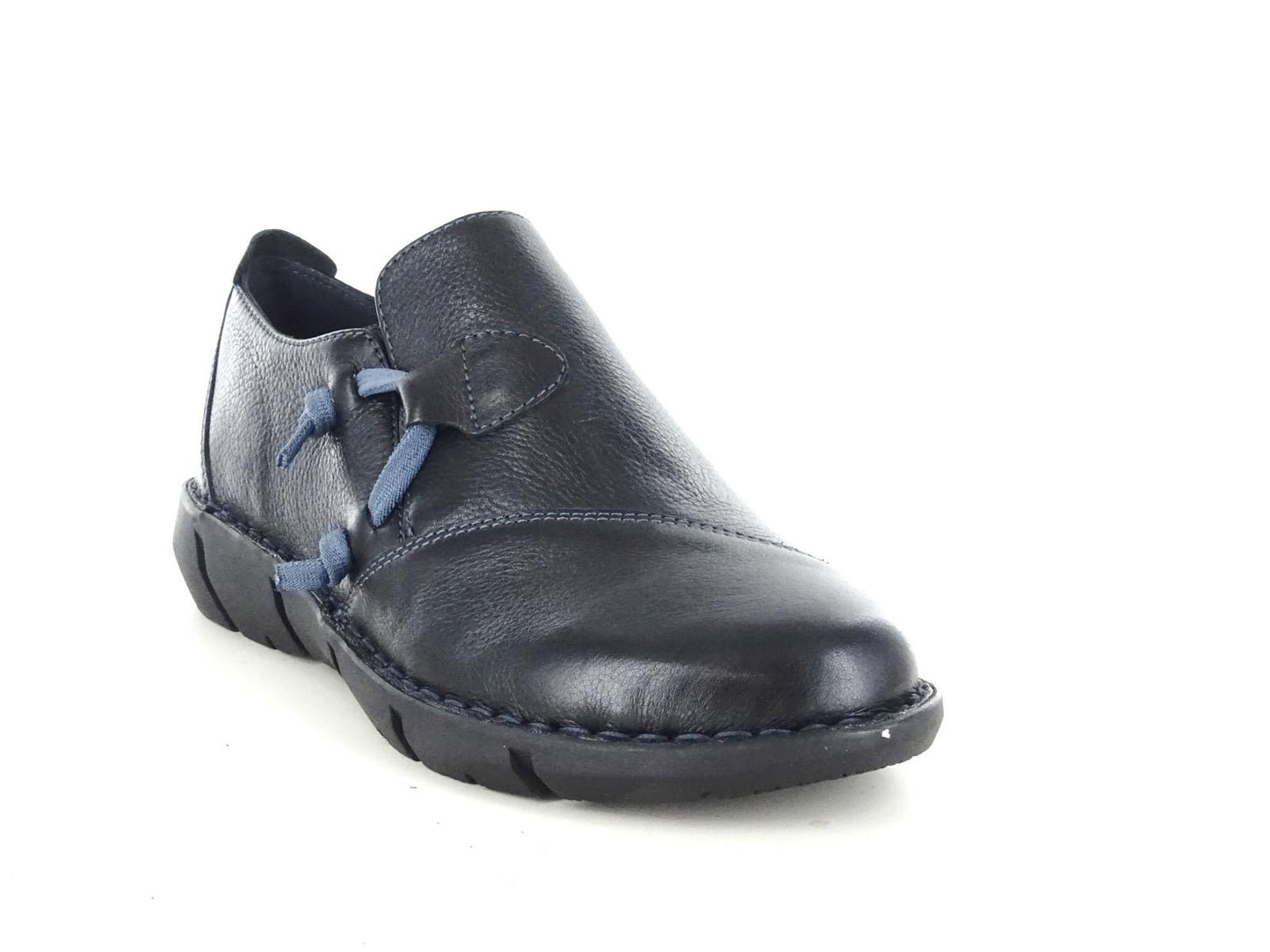 LARA SHOES 23716 STRINGATA DONNA