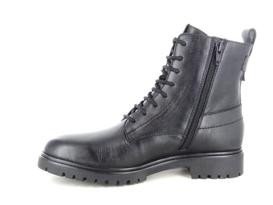 LARA SHOES 23746 TRONCHETTO DONNA