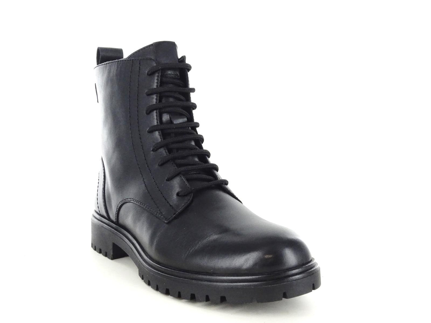 LARA SHOES 23746 TRONCHETTO DONNA