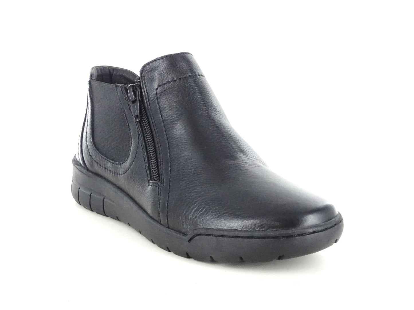 LARA SHOES 11663 POLACCO DONNA