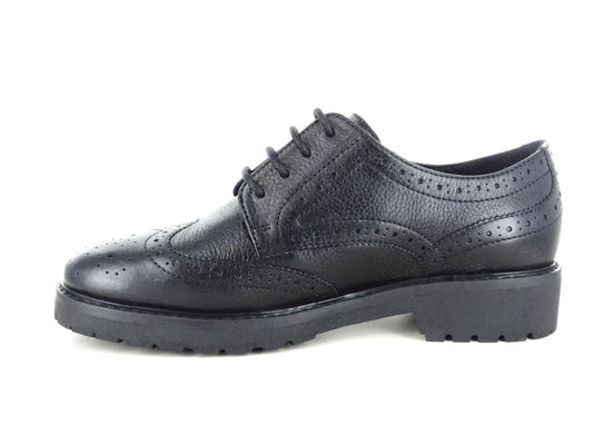 LARA SHOES 20479 STRINGATA DONNA