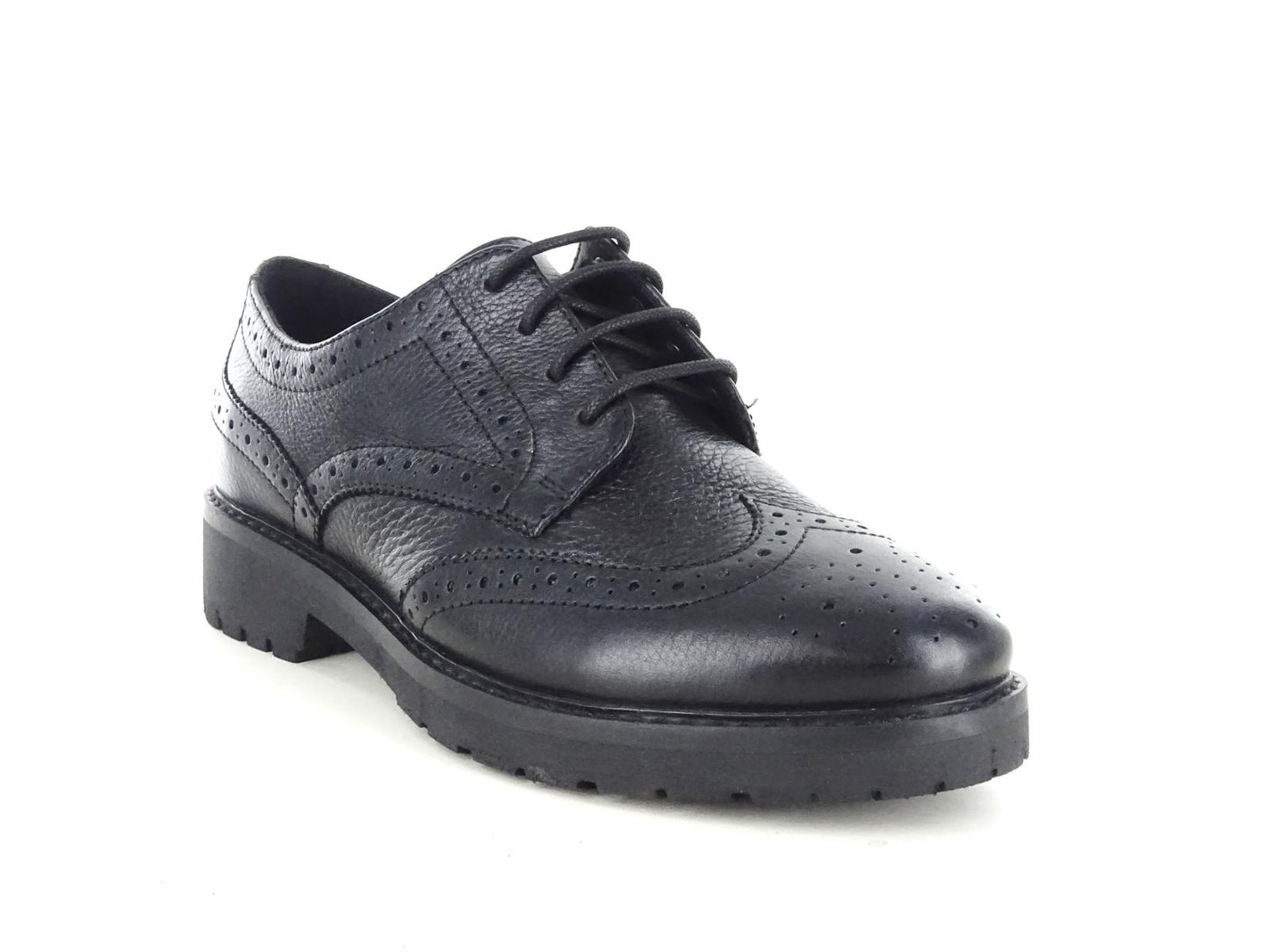 LARA SHOES 20479 STRINGATA DONNA