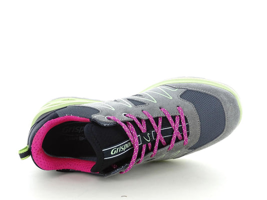GRISPORT 1511138 TREKKING DONNA