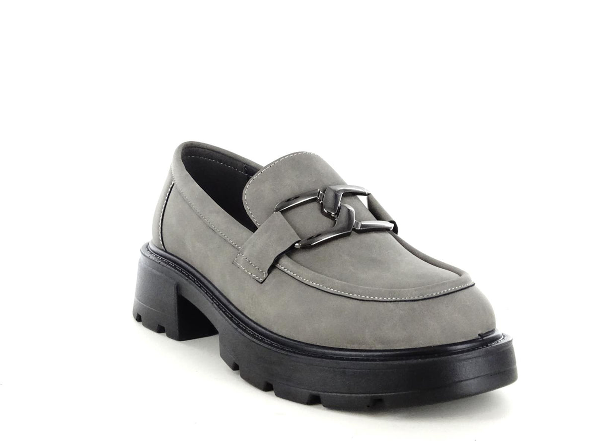 EVAflex 3671 MOCASSINO DONNA