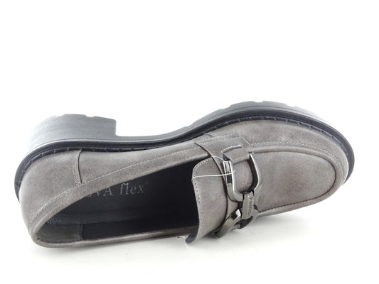 EVAflex 3835 MOCASSINO DONNA