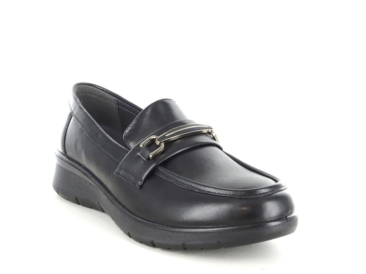 EVAflex 3656 MOCASSINO DONNA