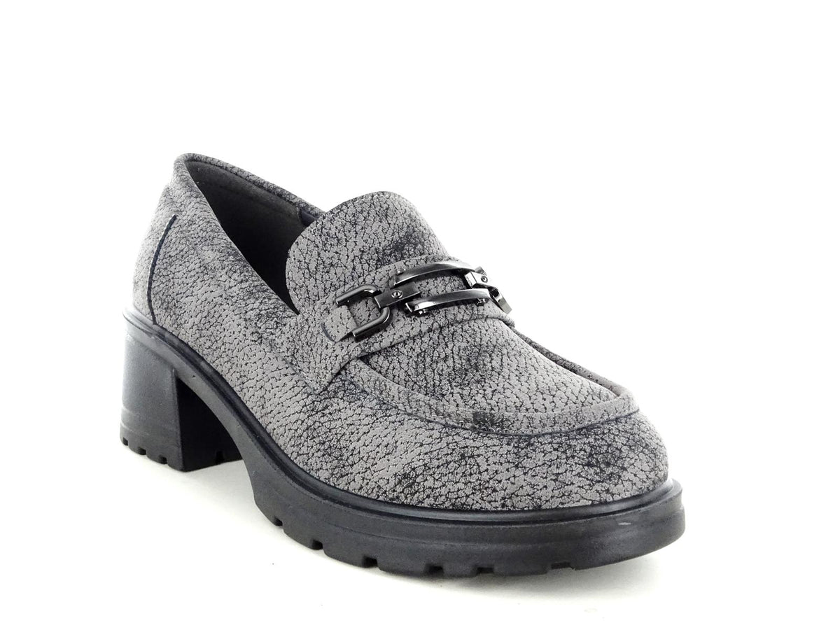 EVAflex 3680 MOCASSINO DONNA