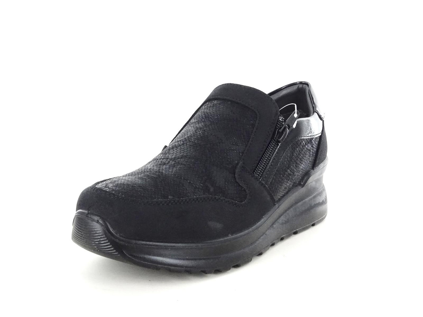 EVAflex 3849 SLIP ON DONNA