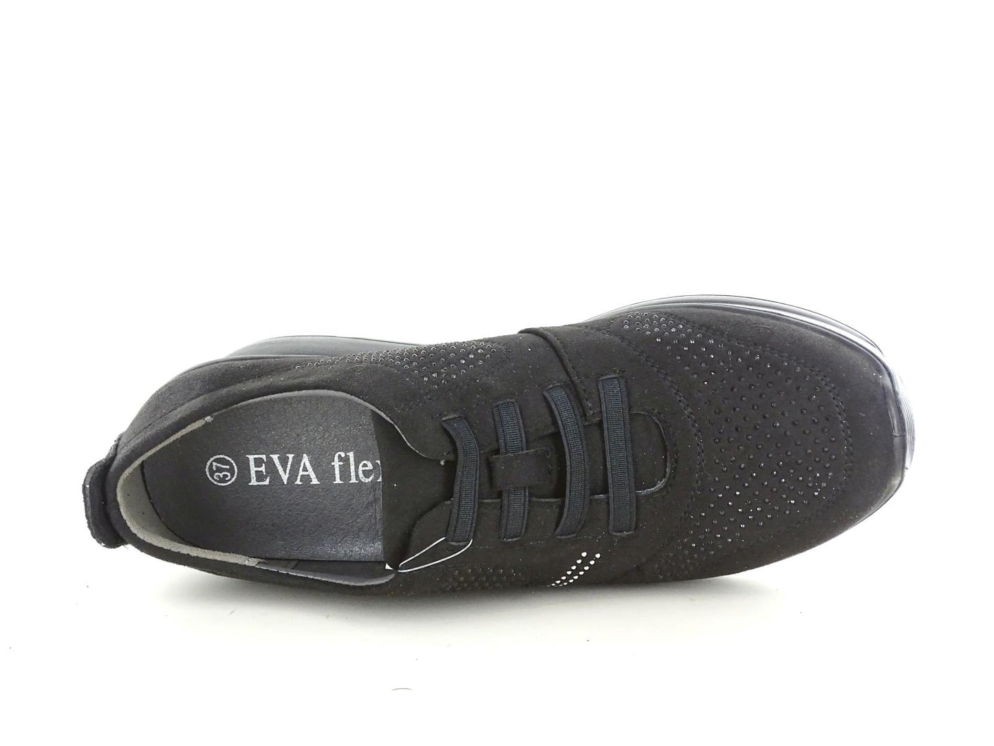 EVAflex 3823 SNEAKERS DONNA