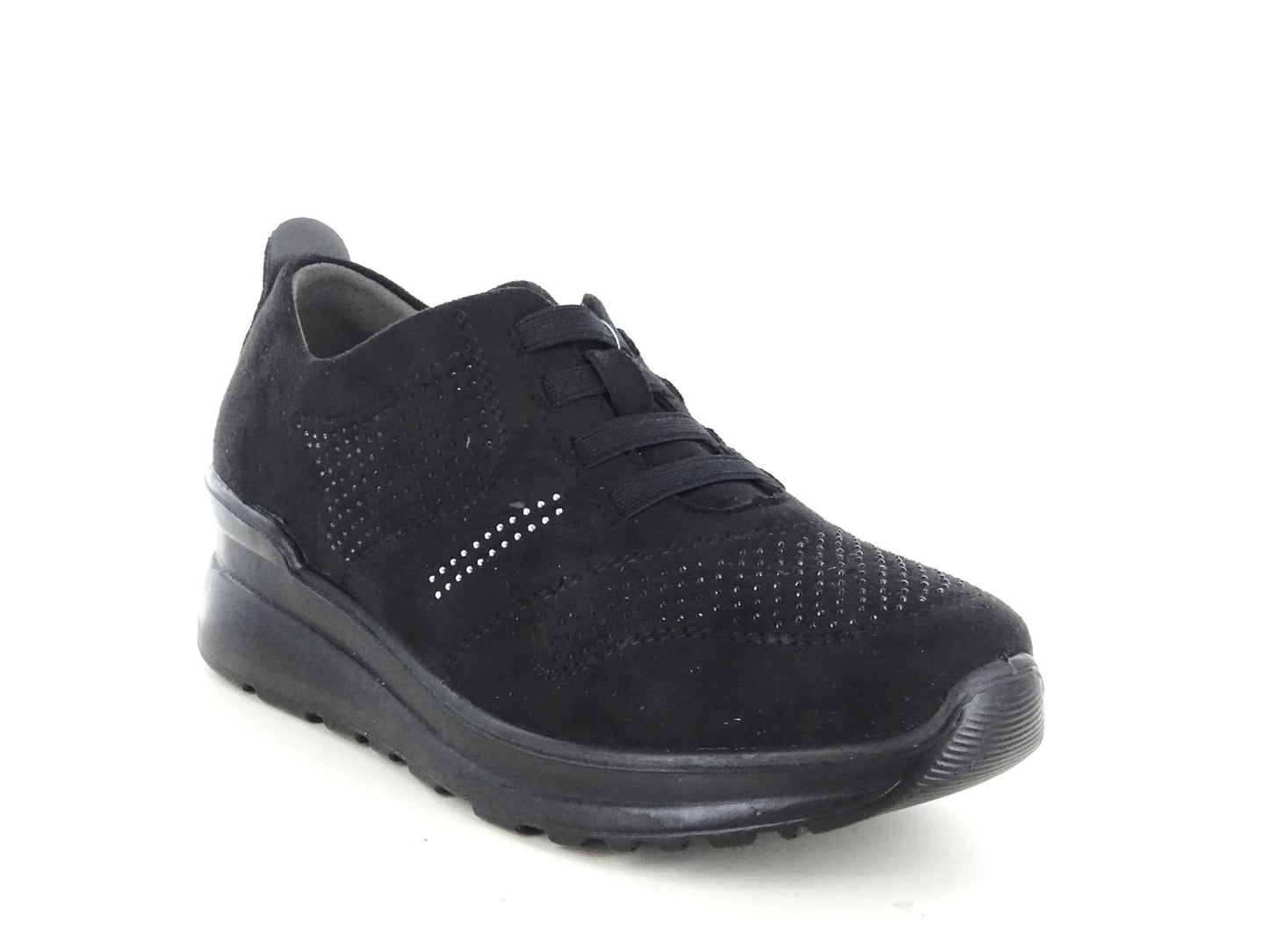 EVAflex 3823 SNEAKERS DONNA