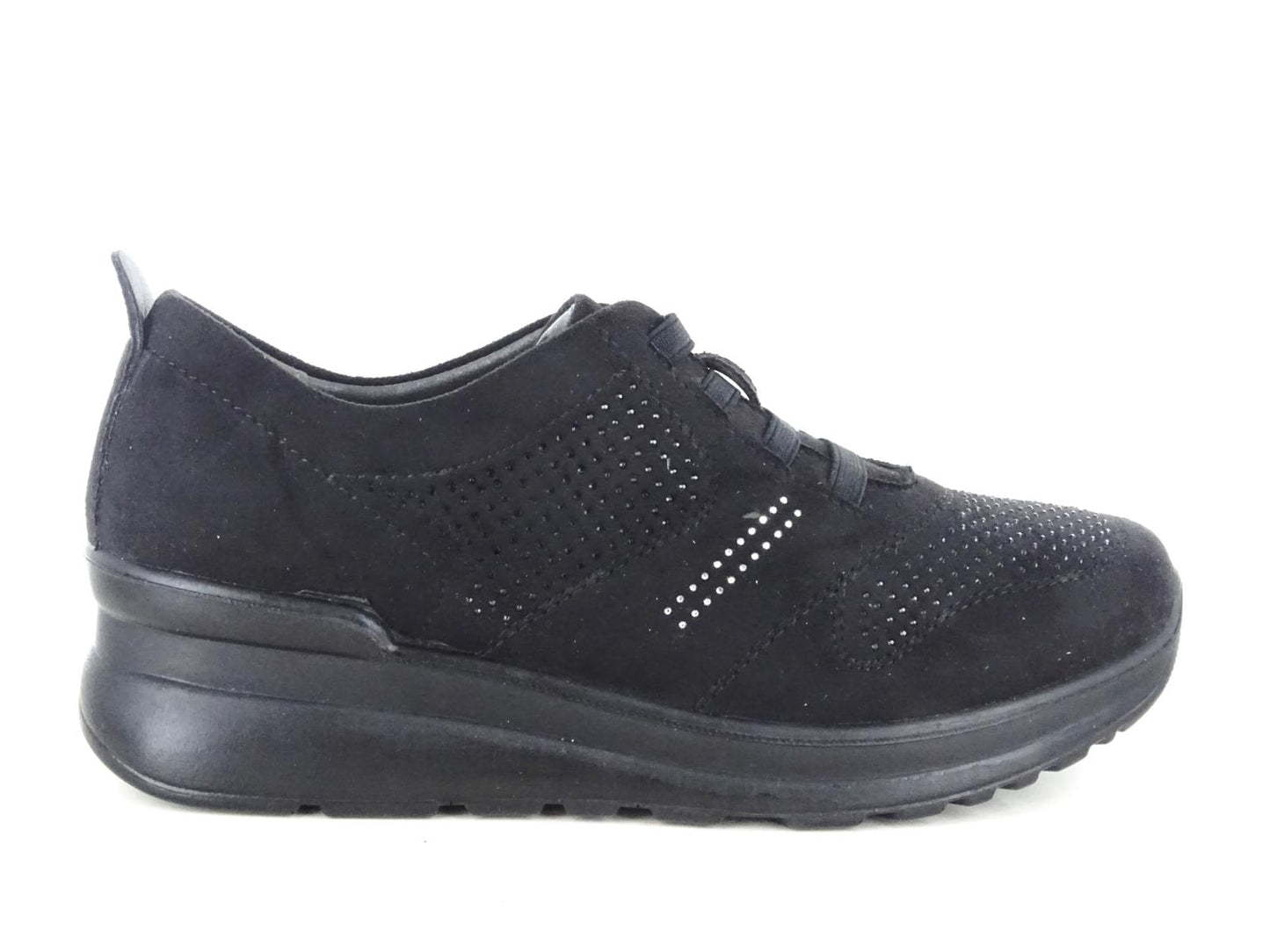 EVAflex 3823 SNEAKERS DONNA