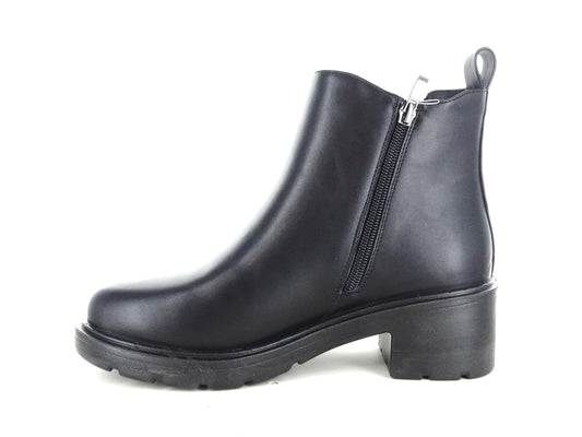 EVAflex 3836 TRONCHETTO DONNA