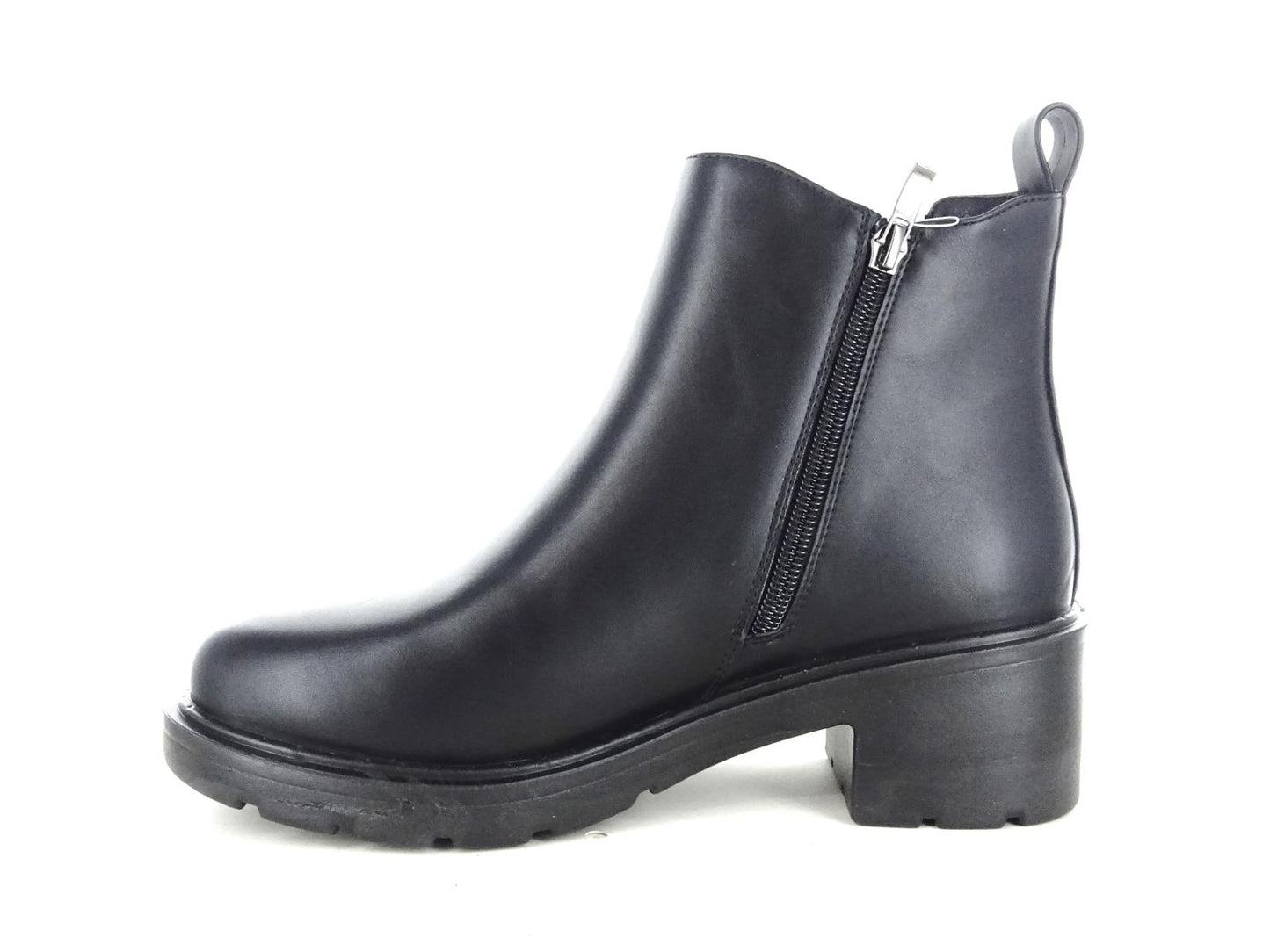 EVAflex 3836 TRONCHETTO DONNA