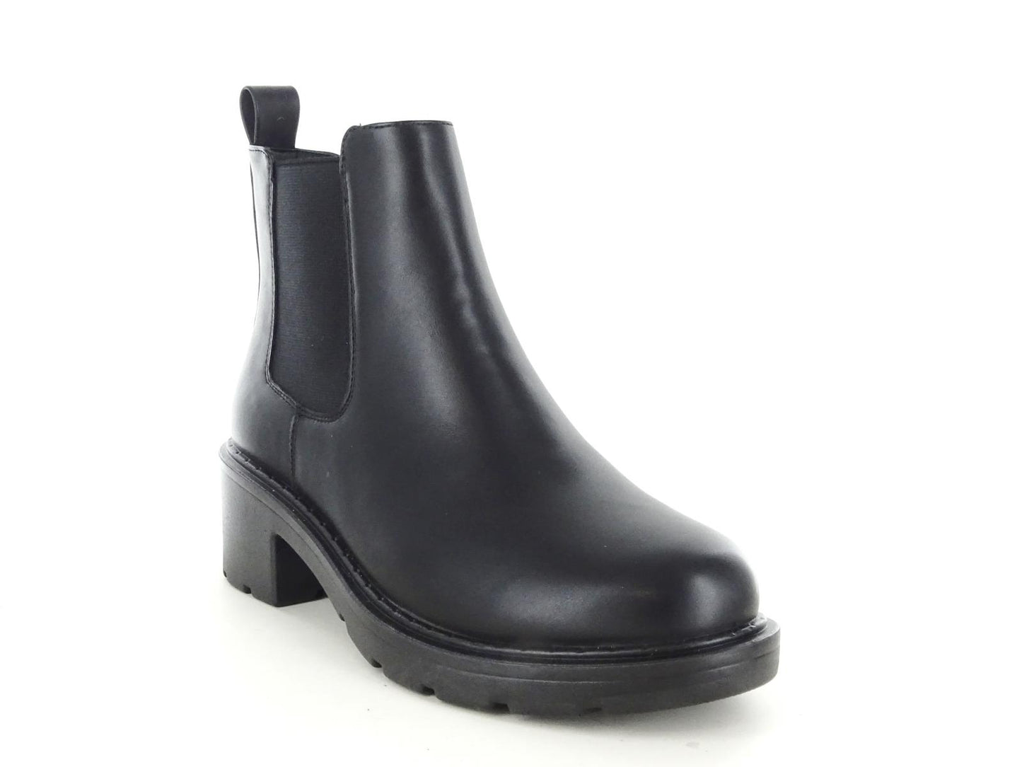 EVAflex 3836 TRONCHETTO DONNA