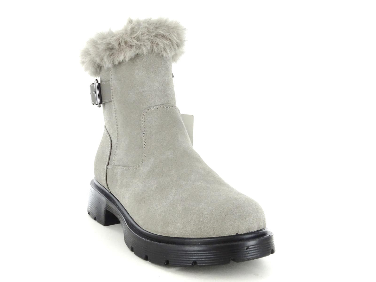 EVAflex 3848 TRONCHETTO DONNA