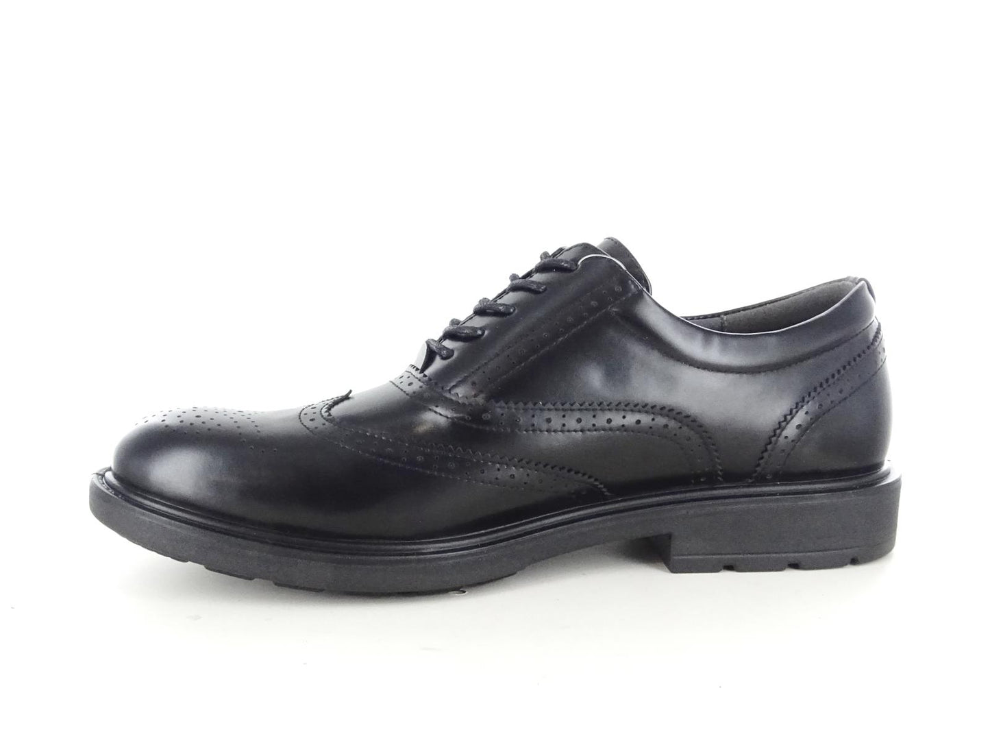 EVAflex 3790 STRINGATA UOMO