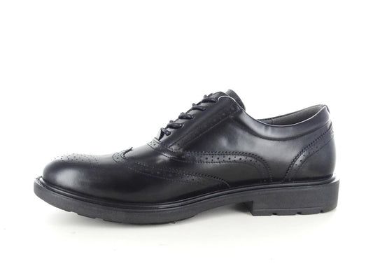 EVAflex 3790 STRINGATA UOMO