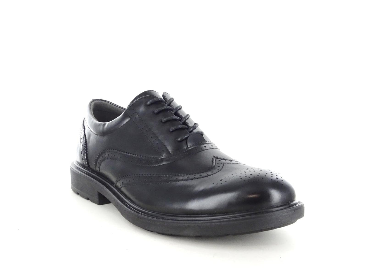 EVAflex 3790 STRINGATA UOMO