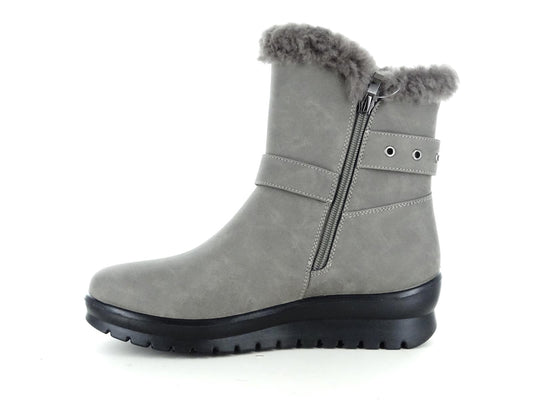 EVAflex 3152 TRONCHETTO DONNA