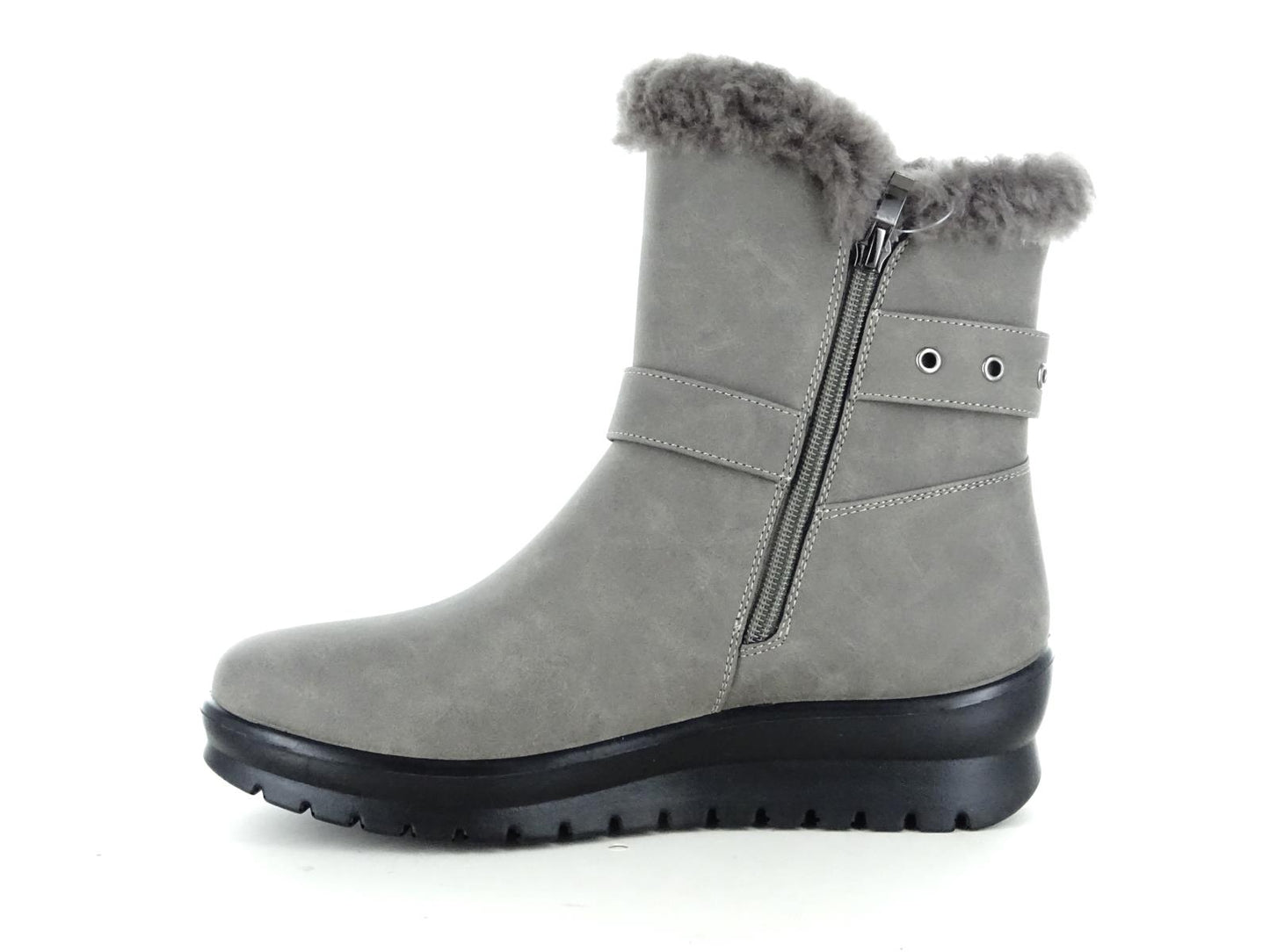 EVAflex 3152 TRONCHETTO DONNA