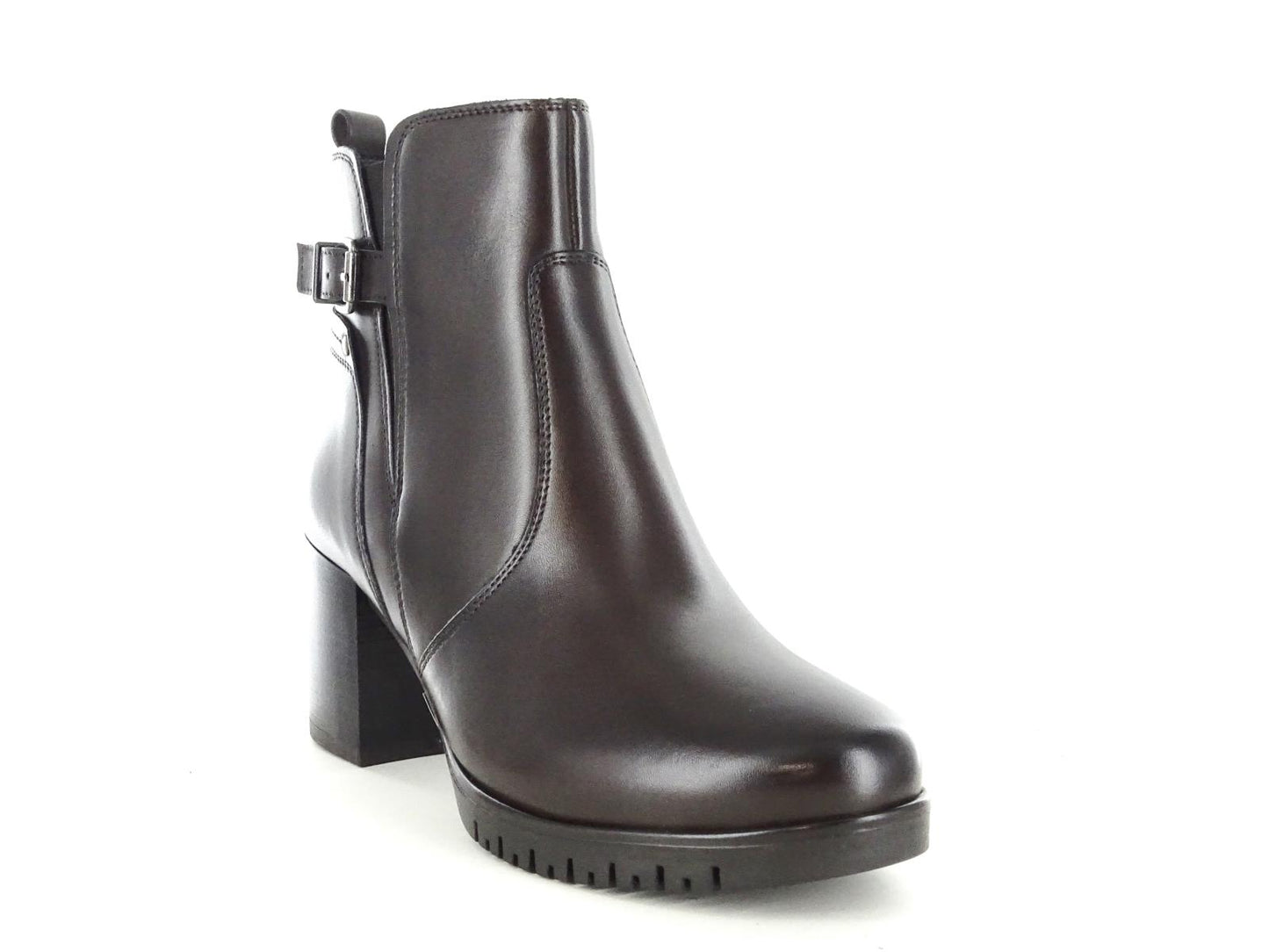 I Love Donna 3121SOF TRONCHETTO DONNA