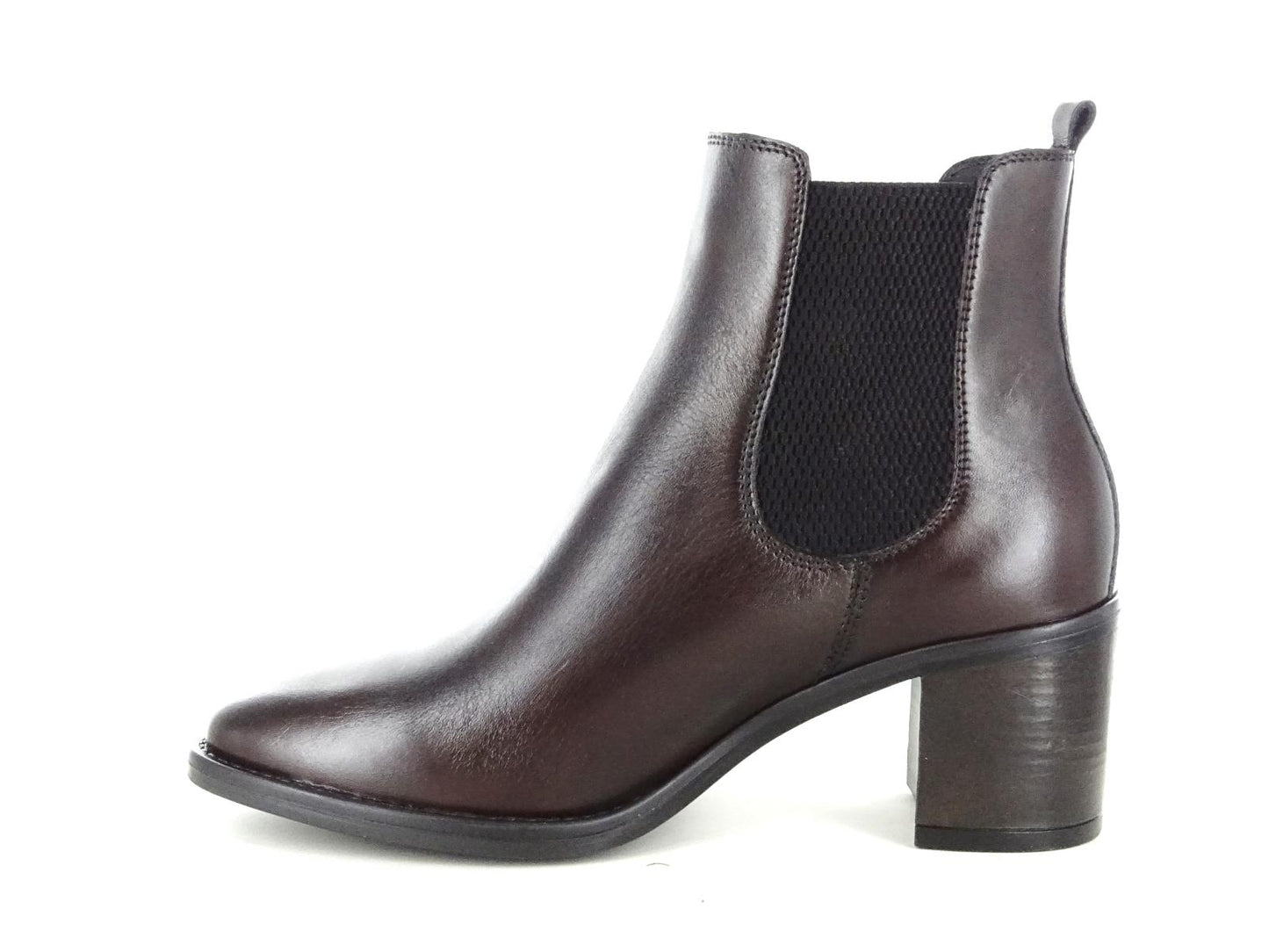 I Love Donna 6971BRU TRONCHETTO DONNA