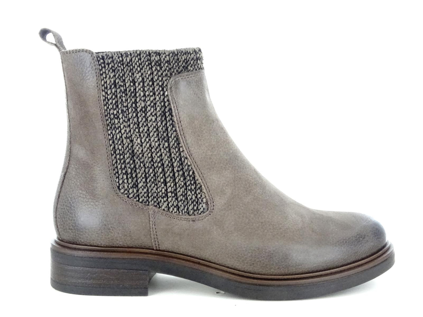 I Love Donna 4601DOL TRONCHETTO DONNA
